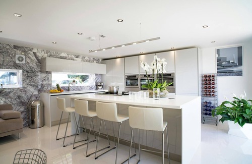 St Dogmaels Cottage | Morawel, St Dogmaels