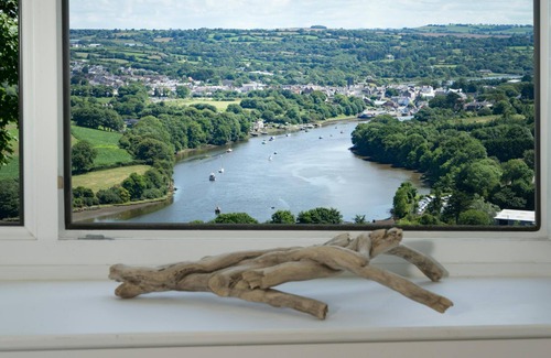 St Dogmaels Cottage | Morawel, St Dogmaels