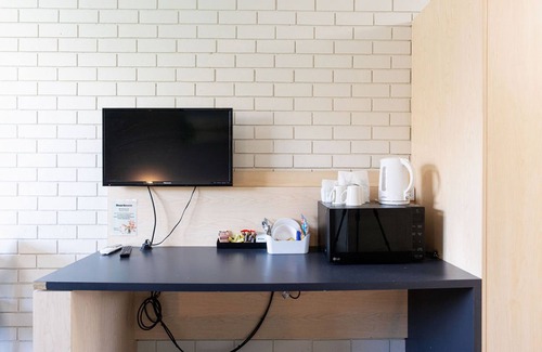 Caboolture South Hôtel | Morayfield Tavern & Motel
