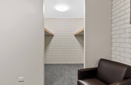 Caboolture South Hôtel | Morayfield Tavern & Motel
