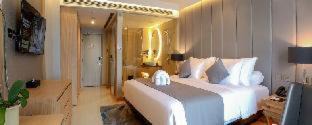 Surabaya Hôtel | MORAZEN Surabaya