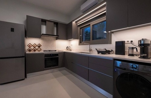 Mikri Mantineia Villa | Morea Club West House with Private Heated Pool