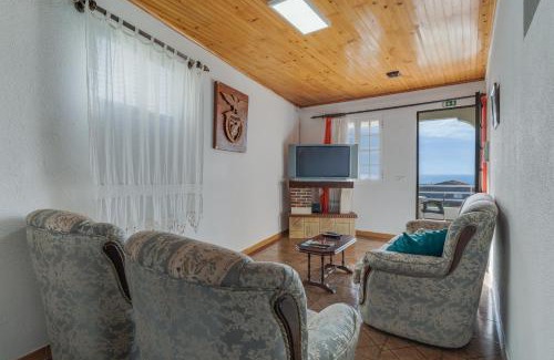 Canical Maison | Moreira House by Atlantic Holiday
