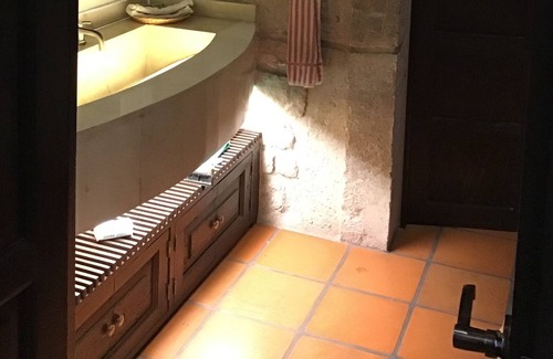 Historic Centre Maison | Morelia boutique house