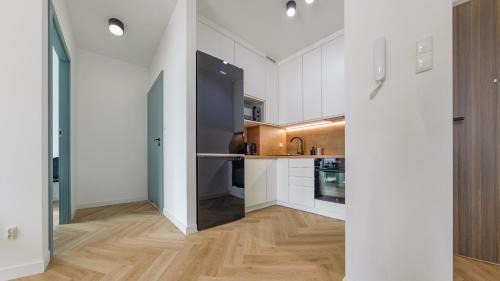 Wladyslawowo Appartement | Morelowa, Sun & Snow