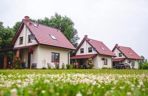 Niechorze Maison | Morena house