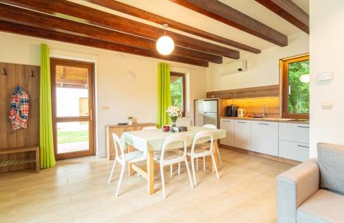 Niechorze Maison | Morena house