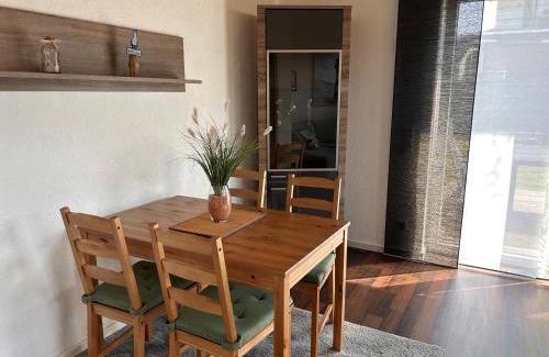 Rugen Island Maison | Morgensonne