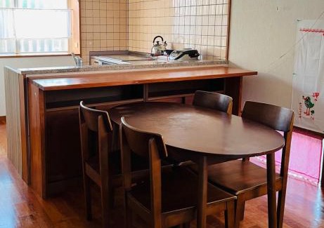 Ada Maison | Mori no hoshi - Vacation STAY 65135v
