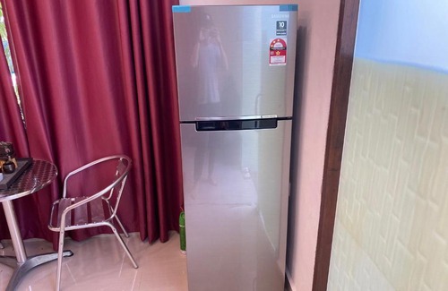 Endah Appartement | Morib Coconut Grove Banting