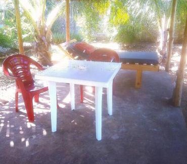 Mtwapa Appartement | Moringa Garden Cottage, mombasa, north coast, kikambala