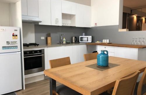 Morisset Appartement | Morisset Serviced Apartments