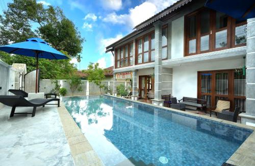 Matara Hôtel | Morning Star Polhena