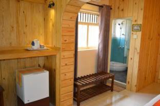 Daluwakotuwa Station Balnéaire | Morning Star Resorts