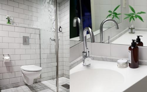 Johannesfred Hôtel | Mornington Hotel Bromma
