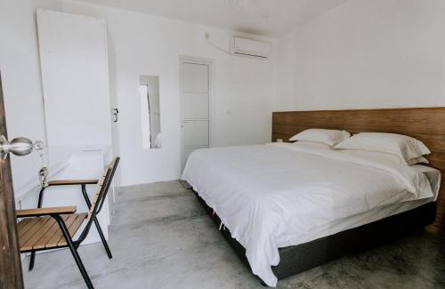 Baa Atoll Maison | Moro Kihaadhoo
