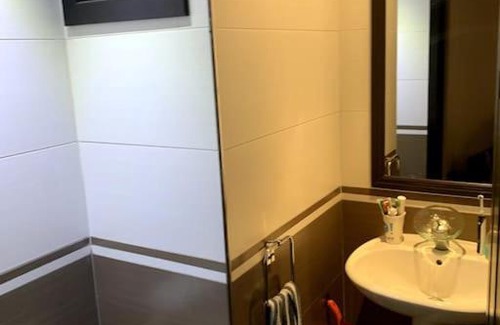Temara Appartement | Moroccan Appartement In Temara