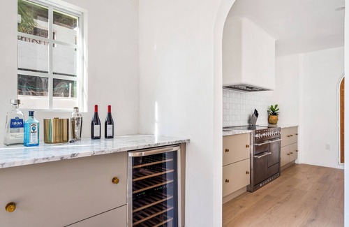 Palm Beach - West Palm Beach Maison | Moroccan Opulence | 5 min to downtown & beach
