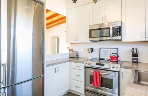 Morongo Valley Maison | Morongo Star Ranch - Très isolée!
