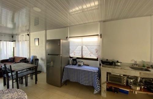 Ciudad Cortes Maison | Morpho House
