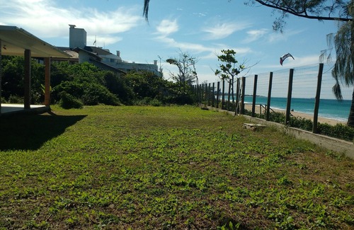 Morro das Pedras Location De VR | Morro das Pedras Surf Camp