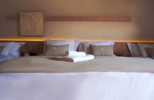 Bandeirantes Hôtel | Morro dos Anjos Hotel Resort OFICIAL