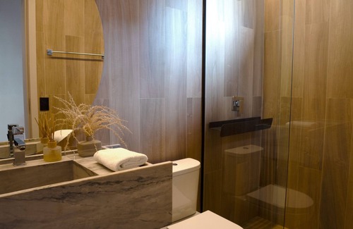 Bandeirantes Hôtel | Morro dos Anjos Hotel Resort OFICIAL