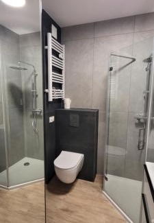 Sztutowo Appartement | Morski Wypoczynek Mierzeja