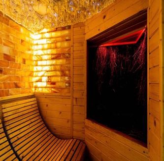 Grzybowo Appartement | Morskie Sny