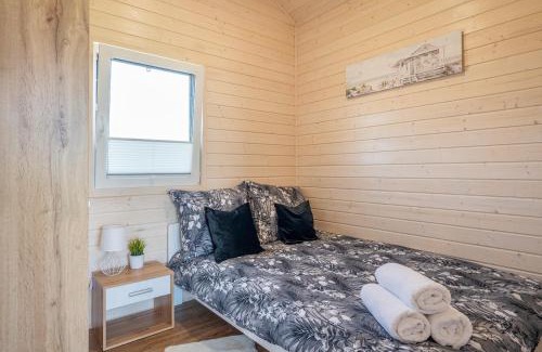 Bobolin Maison | Morskie Zacisze- Bobolin