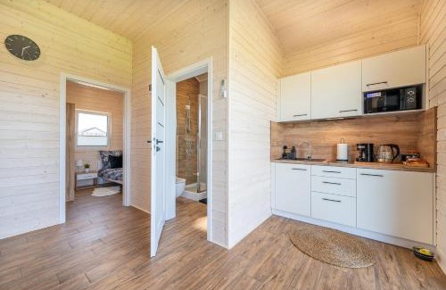 Bobolin Maison | Morskie Zacisze- Bobolin