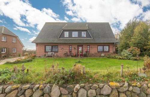 Nordstrand Appartement | Morsum