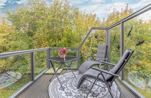 Nordstrand Appartement | Morsum