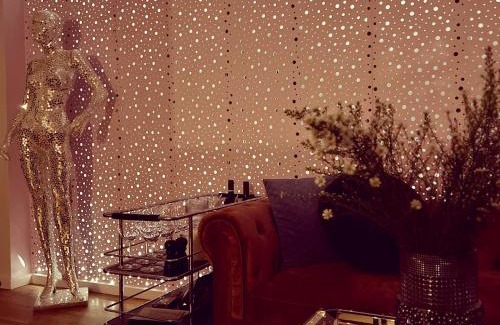 Aalborg Midtby Hôtel | Mortens Kro Boutique Hotel