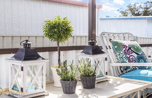 Lemon Tree Passage Maison | Morton Cottage at Lemon Tree - Pet Friendly - Walk to Water
