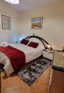 Kalavrita Maison | Morus Guesthouse