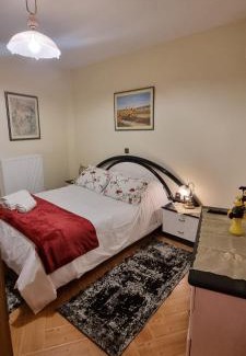 Kalavrita Maison | Morus Guesthouse