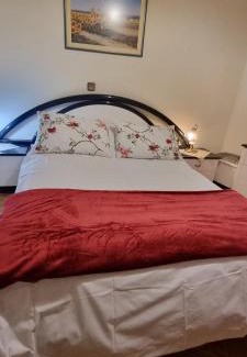 Kalavrita Maison | Morus Guesthouse