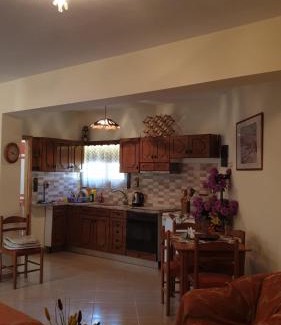 Kalavrita Maison | Morus Guesthouse