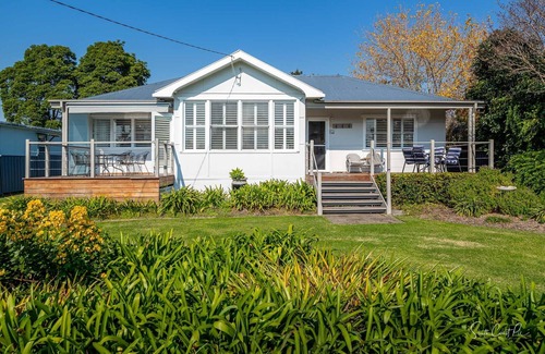 Moruya Maison | Moruya Maison