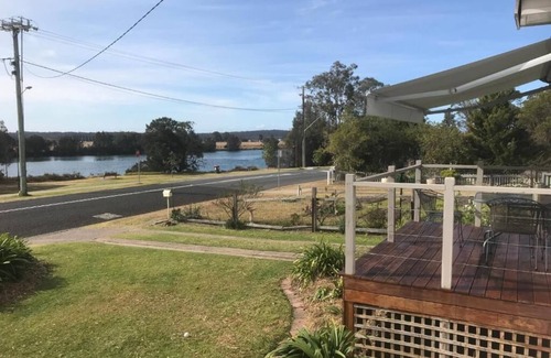 Moruya Maison | Moruya Maison