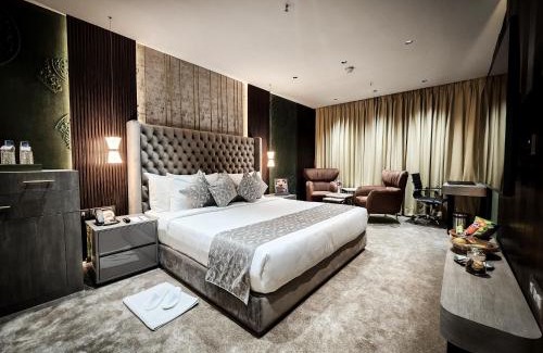 Durgapur Hôtel | Morvee Hotels Durgapur