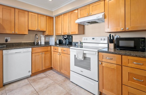 Potomac Falls Maison | Logement de 3 chambres à Sterling
