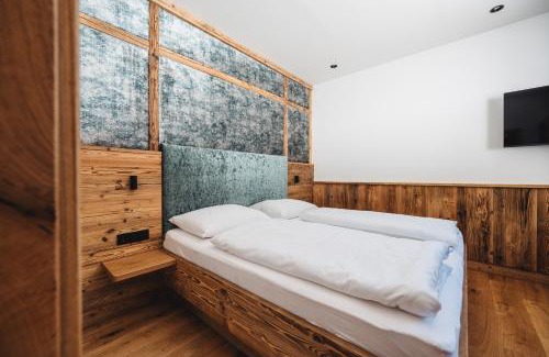Bad Sankt Leonhard im Lavanttal Chalet De Ski | MoselebauerAlm