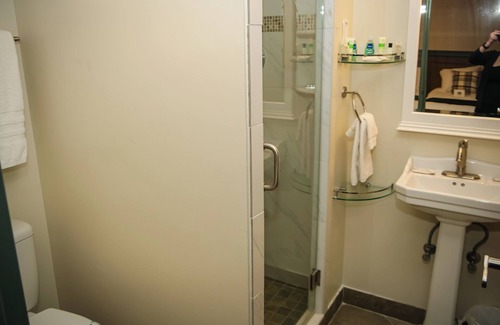 Virginville Hôtel | Moselem Springs Golf Club