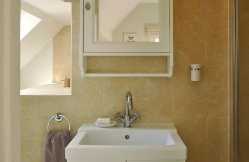 Moseley Maison | Moseley - House - Sleeps 4 - Parking - Garden