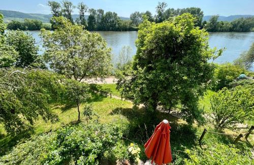Issel Appartement | Moselglück