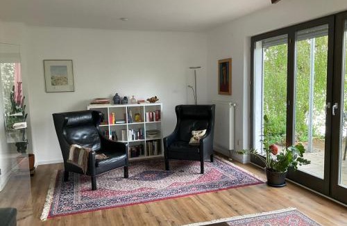 Issel Appartement | Moselglück