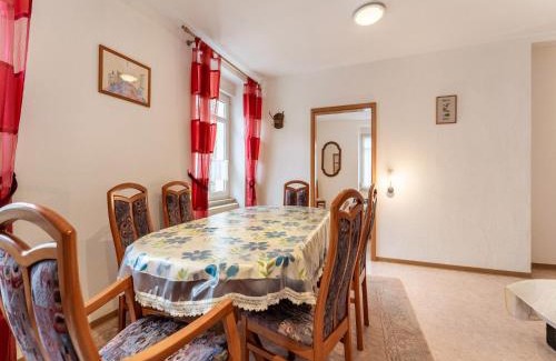 Ediger Appartement | Moselle Charm in Ediger-Eller