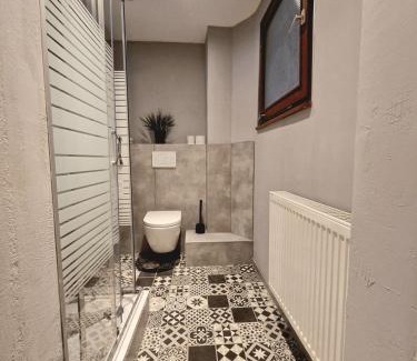 Guels Appartement | Moselperle Güls